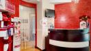 Attivit� commerciale in vendita ristrutturato a Fonte Nuova in via vincenzo cuoco - 03, Foto 3