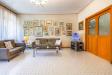 Appartamento in vendita a Roma in via dei prati fiscali - 02, Foto 2