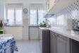 Appartamento in vendita a Roma in via dei prati fiscali - 07, Foto 7