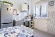 Appartamento in vendita a Roma in via dei prati fiscali - 08, Foto 8