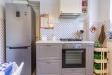 Appartamento in vendita a Roma in via dei prati fiscali - 09, Foto 9