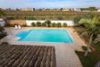 Villa in vendita con giardino a Petrosino in via pulizzi chianu - 05, Foto 5