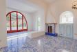 Villa in vendita con giardino a Ponza in via panoramica - 04, Foto 4