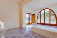 Villa in vendita con giardino a Ponza in via panoramica - 06, Foto 6