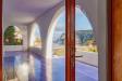Villa in vendita con giardino a Ponza in via panoramica - 09, Foto 9