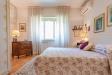 Villa in vendita con giardino a Roma in largo dell' olgiata - 10, Foto 10