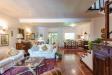 Villa in vendita con giardino a Roma in largo dell' olgiata - 03, Foto 3