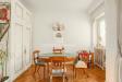 Appartamento in vendita con box a Roma in corso di francia - 10, Foto 10