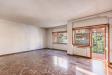 Appartamento in vendita a Roma in via dino frescobaldi - 04, Foto 4