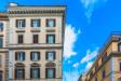 Appartamento in vendita a Roma in via milano - 02, Foto 2