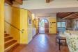 Villa in vendita con giardino a Montepulciano in via poggiardelli - 10, Foto 10