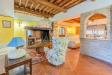 Villa in vendita con giardino a Montepulciano in via poggiardelli - 06, Foto 6