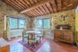 Villa in vendita con giardino a Montepulciano in via poggiardelli - 07, Foto 7