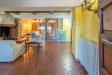 Villa in vendita con giardino a Montepulciano in via poggiardelli - 09, Foto 9