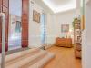 Appartamento in vendita a Roma in viale aurelio saffi - 04, Foto 4