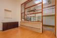 Appartamento in vendita a Roma in viale aurelio saffi - 05, Foto 5