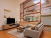 Appartamento in vendita a Roma in viale aurelio saffi - 06, Foto 6