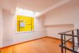 Appartamento in vendita a Roma in viale aurelio saffi - 09, Foto 9