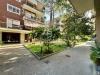 Appartamento in vendita a Roma in via ignazio guidi - 02, Foto 2