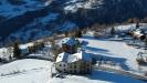 Casa indipendente in vendita con giardino a Antey-Saint-Andr in frazione chaillen 29 - 03, Foto 3