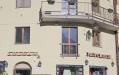 Appartamento monolocale in vendita a Pont-Saint-Martin in via chanoux 105 - 03, Foto 3
