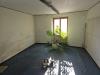 Appartamento monolocale in vendita a Pont-Saint-Martin in via chanoux 105 - 04, Foto 4