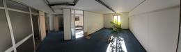 Appartamento monolocale in vendita a Pont-Saint-Martin in via chanoux 105 - 05, Foto 5