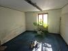 Appartamento monolocale in vendita a Pont-Saint-Martin in via chanoux 105 - 06, Foto 6