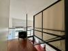 Loft in affitto a Milano in via monviso 36 - 10, Foto 10