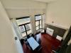 Loft in affitto a Milano in via monviso 36 - 02, Foto 2