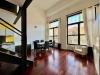 Loft in affitto a Milano in via monviso 36 - 03, Foto 3