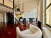 Loft in affitto a Milano in via monviso 36 - 04, Foto 4