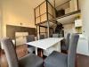 Loft in affitto a Milano in via monviso 36 - 05, Foto 5
