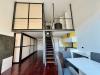 Loft in affitto a Milano in via monviso 36 - 06, Foto 6