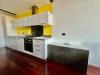 Loft in affitto a Milano in via monviso 36 - 07, Foto 7