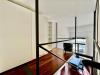 Loft in affitto a Milano in via monviso 36 - 08, Foto 8