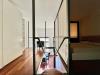 Loft in affitto a Milano in via monviso 36 - 09, Foto 9