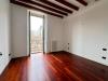 Appartamento bilocale in affitto a Milano in via monviso 36 - 06, Foto 6