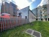 Appartamento bilocale in vendita a Milano in via gandhi 3 - 04, Foto 4