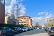 Appartamento bilocale in vendita a Milano in via gandhi 3 - 06, Foto 6