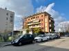 Appartamento bilocale in vendita a Milano in via gandhi 3 - 07, Foto 7