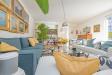 Villa in vendita con giardino a Bergamo - 10, Foto 10
