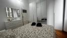 Appartamento in vendita a Milano in via mac mahon 109 - 10, Foto 10