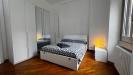 Appartamento in vendita a Milano in via mac mahon 109 - 03, Foto 3
