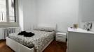 Appartamento in vendita a Milano in via mac mahon 109 - 09, Foto 9