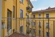 Appartamento in vendita con box a Milano in via carlo imbonati - 05, Foto 5