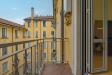 Appartamento in vendita con box a Milano in via carlo imbonati - 06, Foto 6
