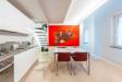 Appartamento monolocale in vendita a Milano in via ponte vetero - 10, Foto 10