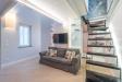 Appartamento monolocale in vendita a Milano in via ponte vetero - 03, Foto 3