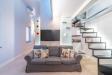 Appartamento monolocale in vendita a Milano in via ponte vetero - 04, Foto 4